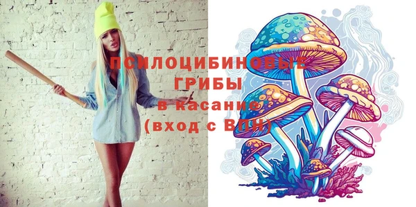 СК Балахна