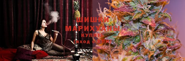 дурь Семикаракорск