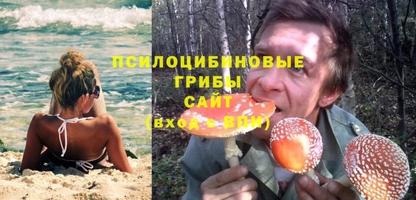 СК Балахна