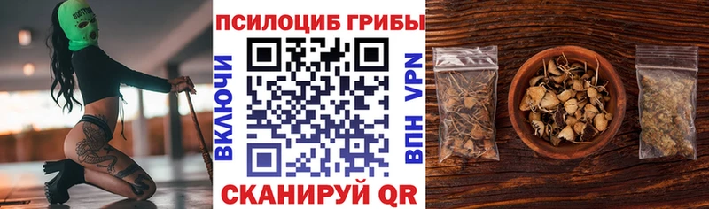 Псилоцибиновые грибы прущие грибы  где найти наркотики  Нурлат 